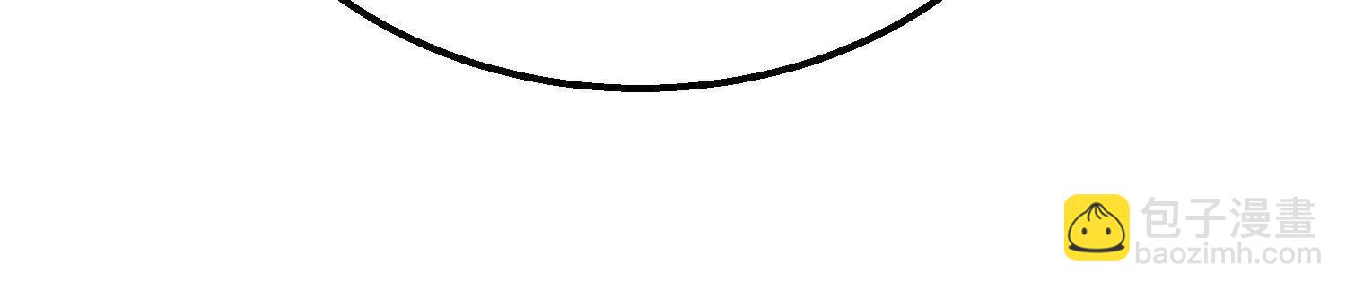 吞噬君临会(1/3)-第78话