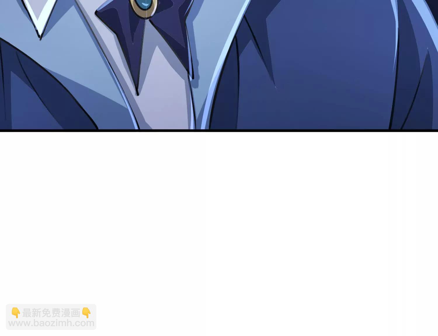 吞噬君临会(1/3)-第78话