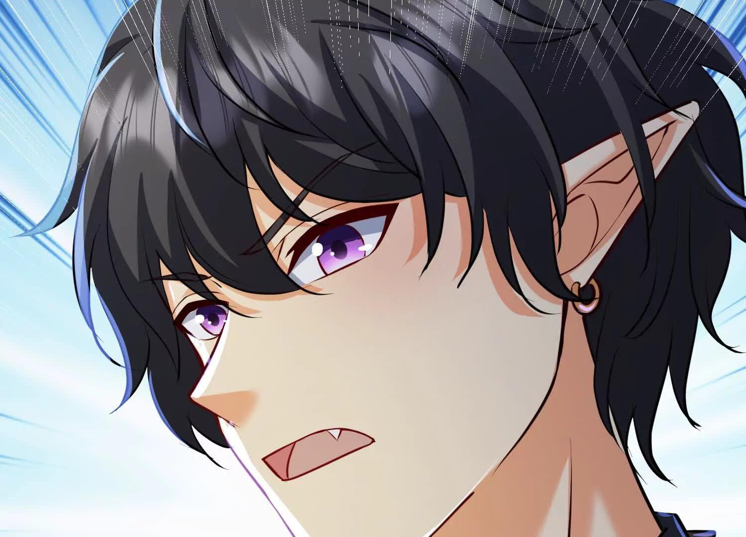 吞噬君临会(1/3)-第78话