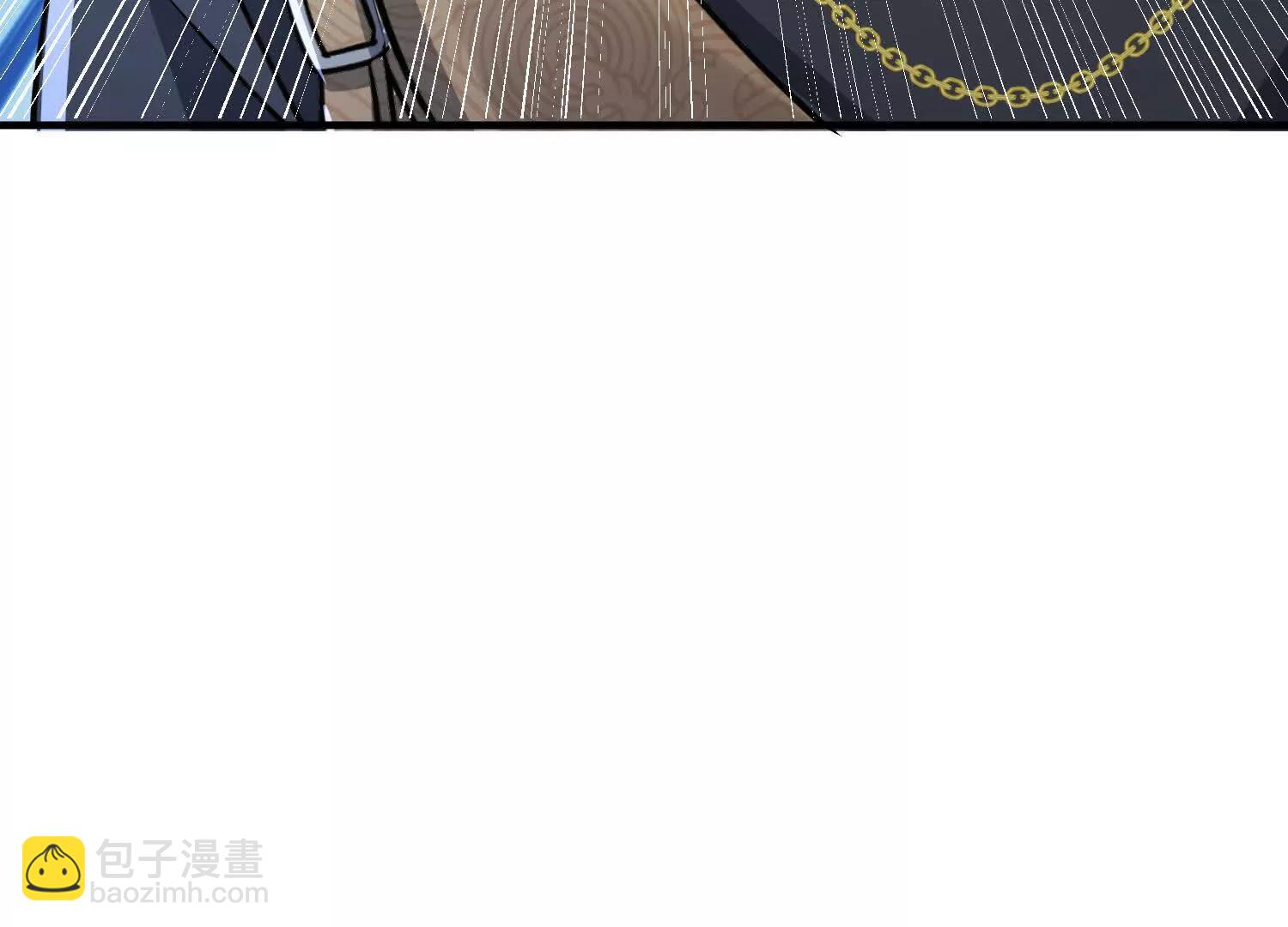 吞噬君临会(1/3)-第78话