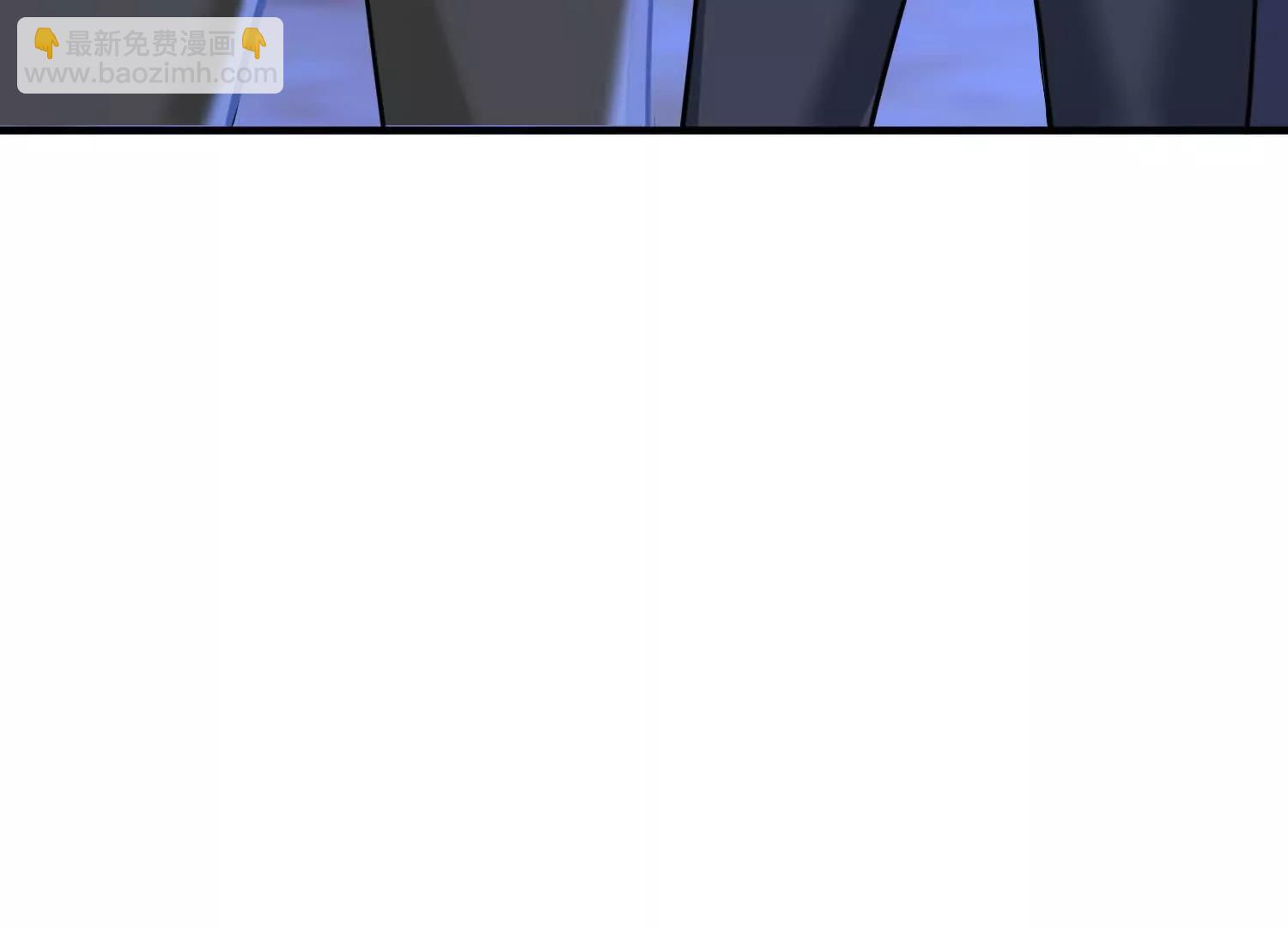 吞噬君临会(1/3)-第78话