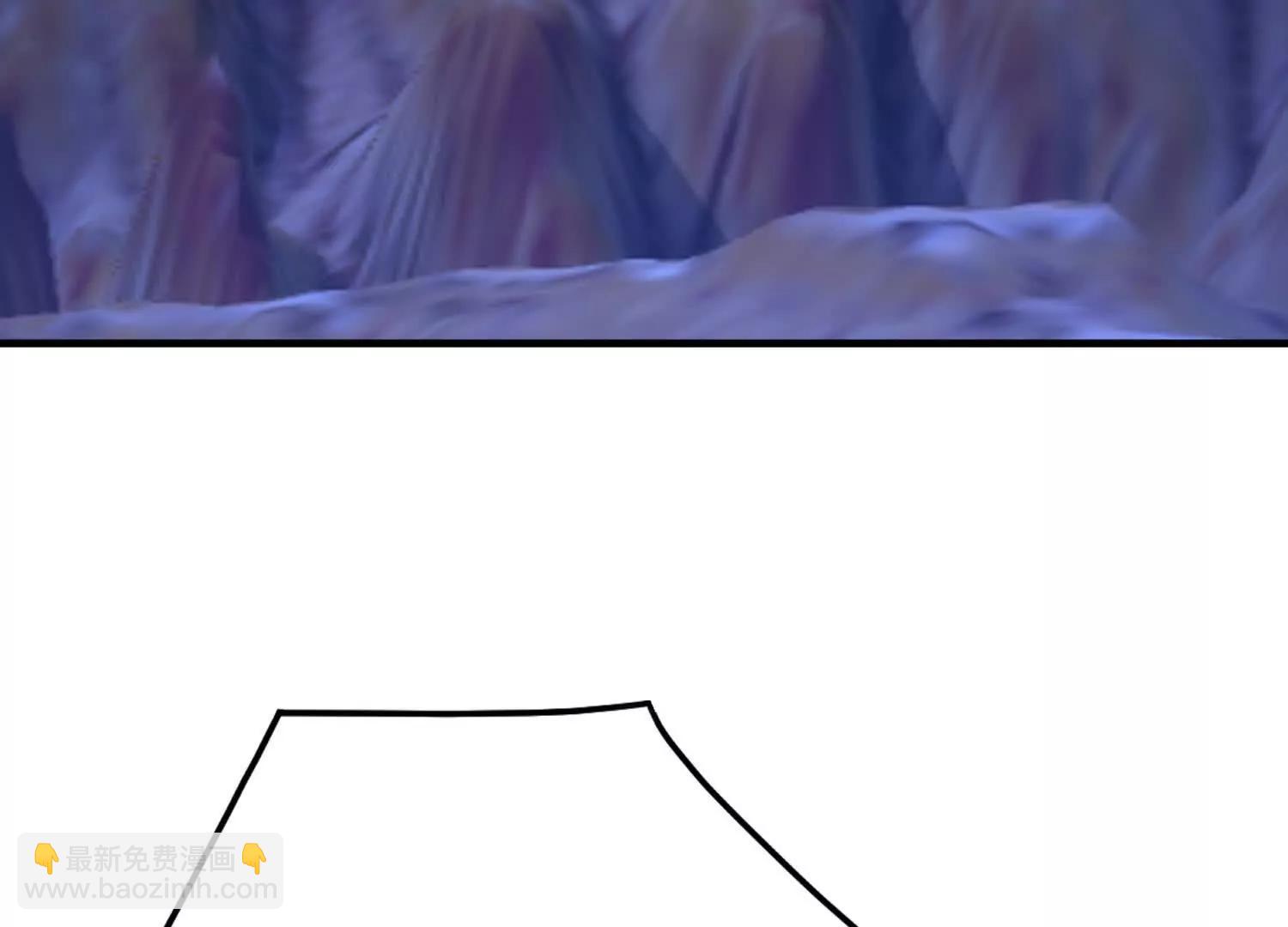 吞噬君临会(1/3)-第78话