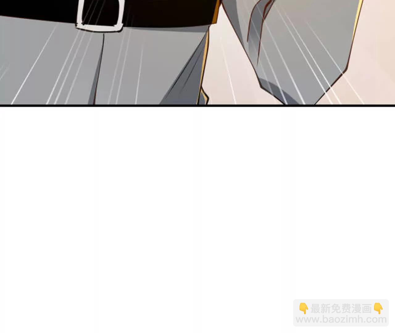 去海岛约会(1/3)-第80话