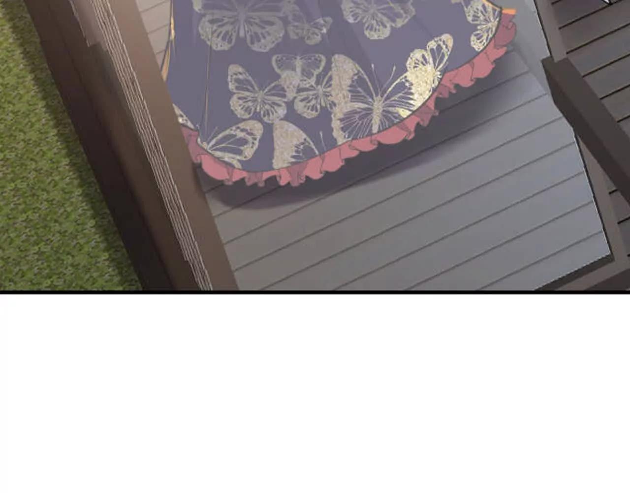 去海岛约会(1/3)-第80话