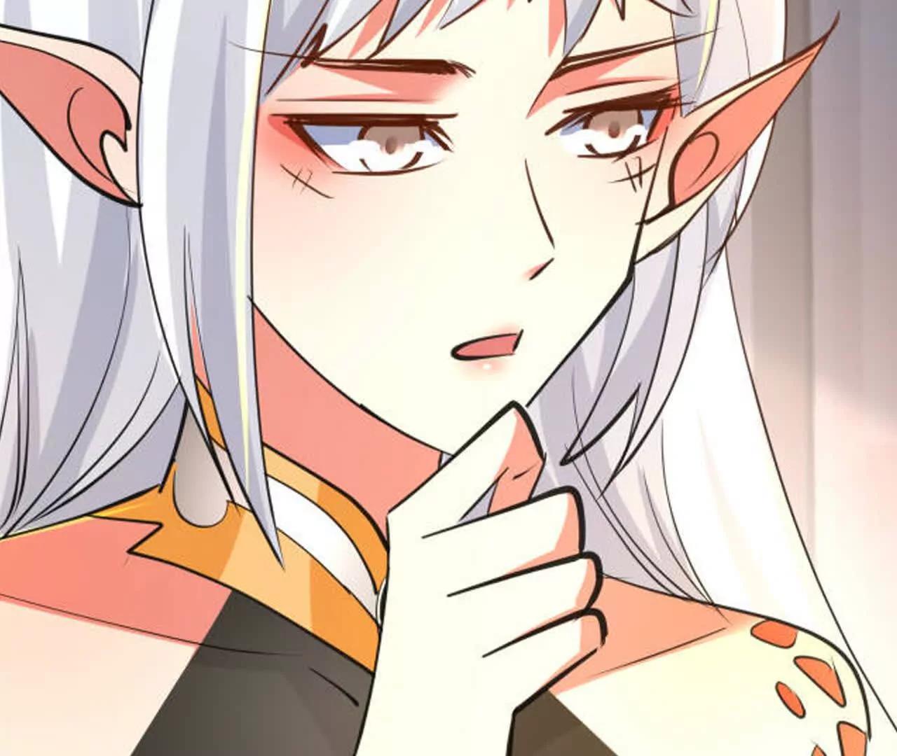 去海岛约会(1/3)-第80话