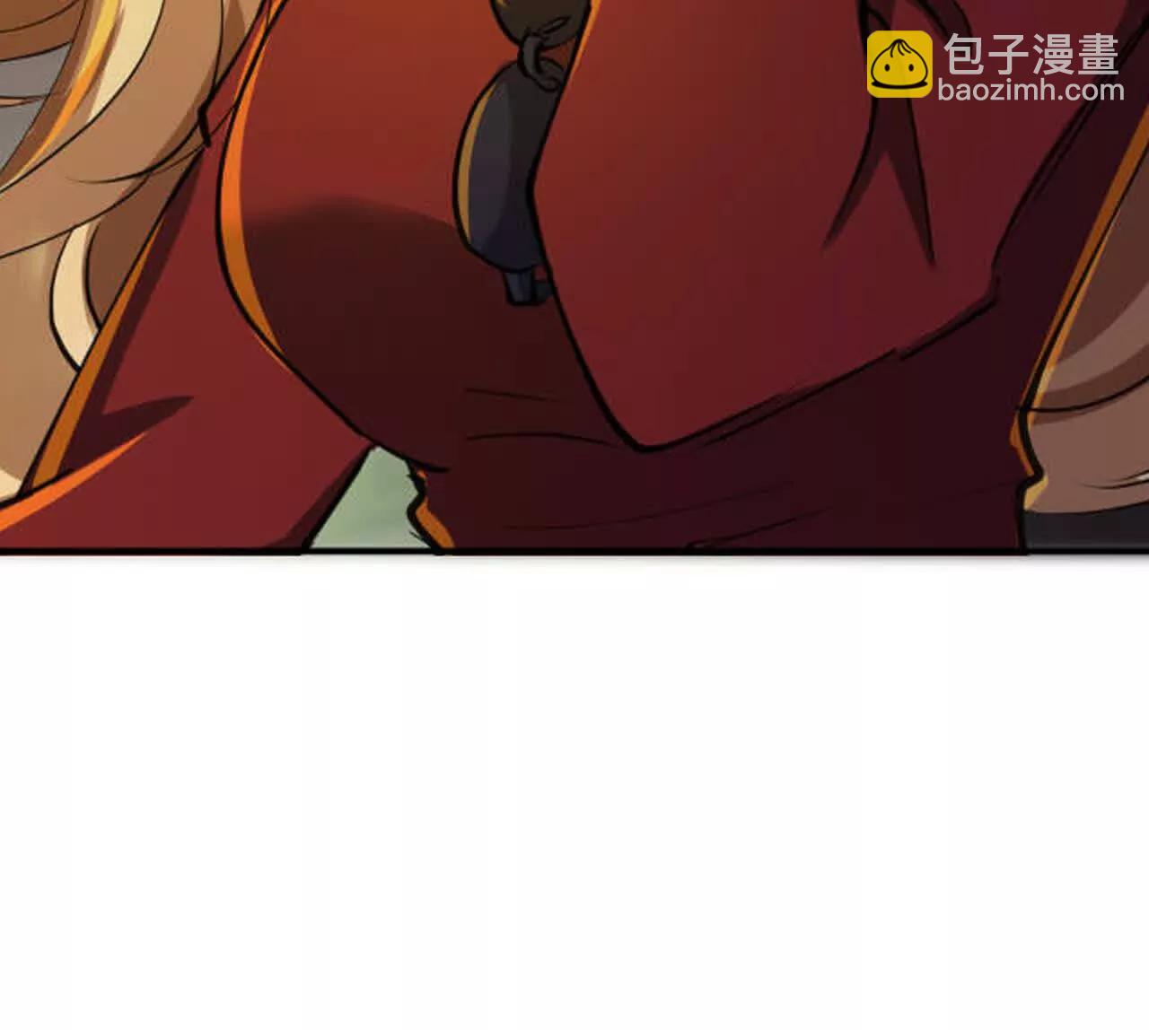 去海岛约会(1/3)-第80话