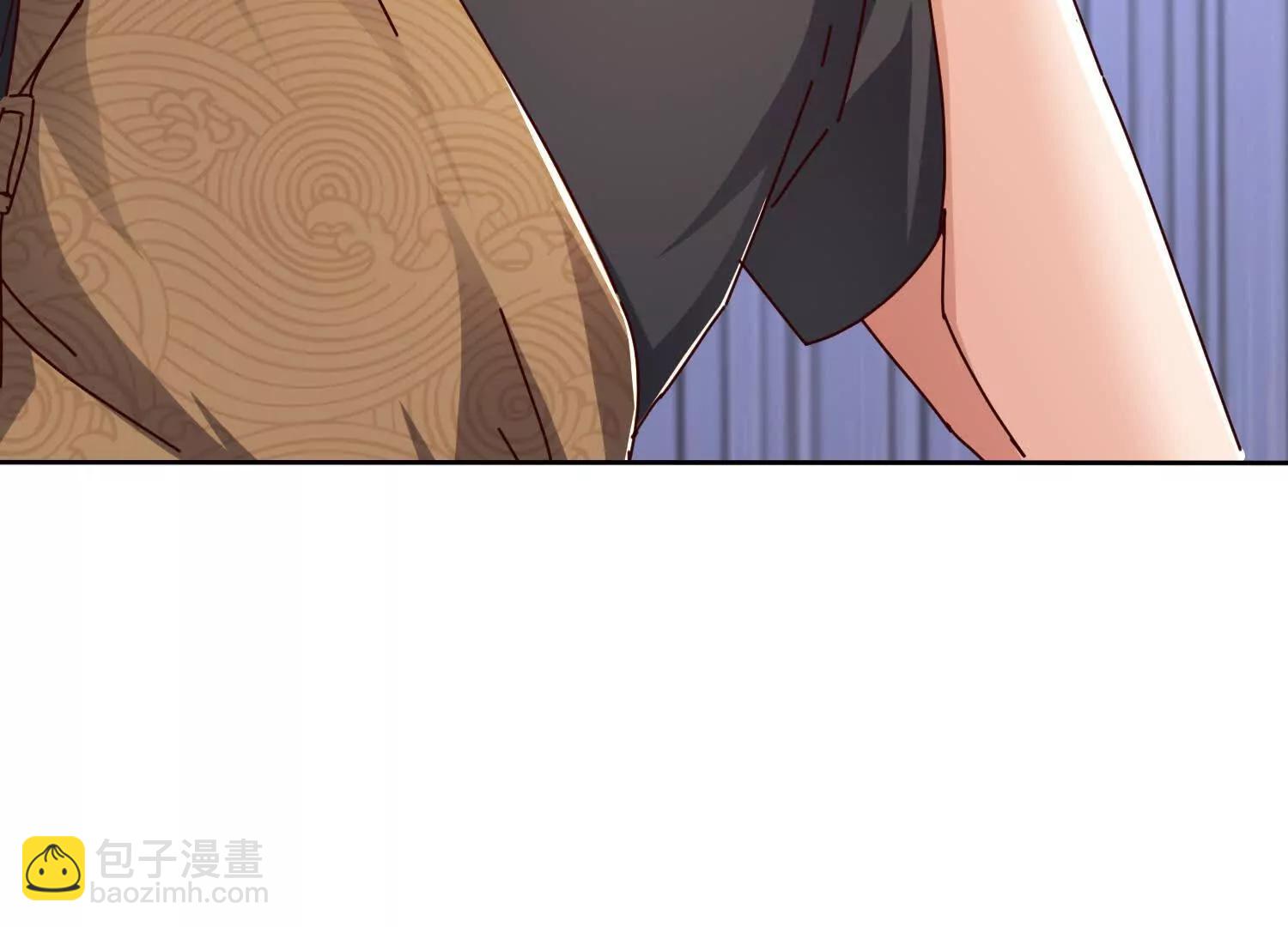 让我抱一下~(1/3)-第82话