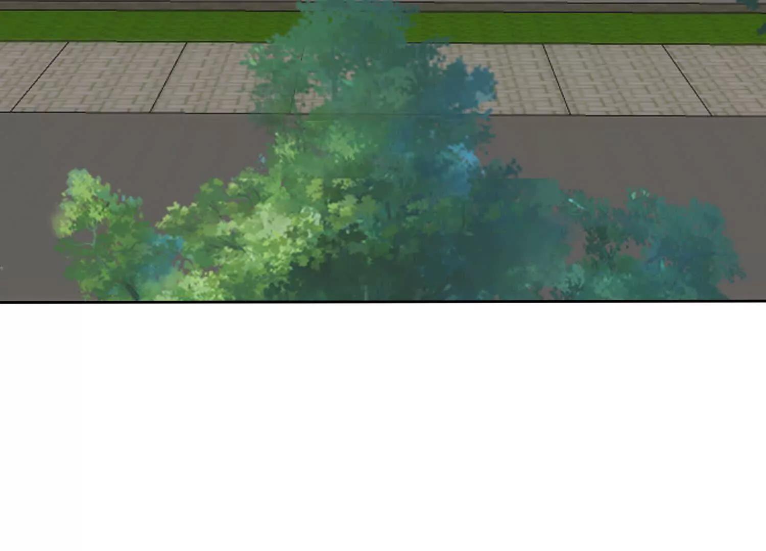 让我抱一下~(1/3)-第82话