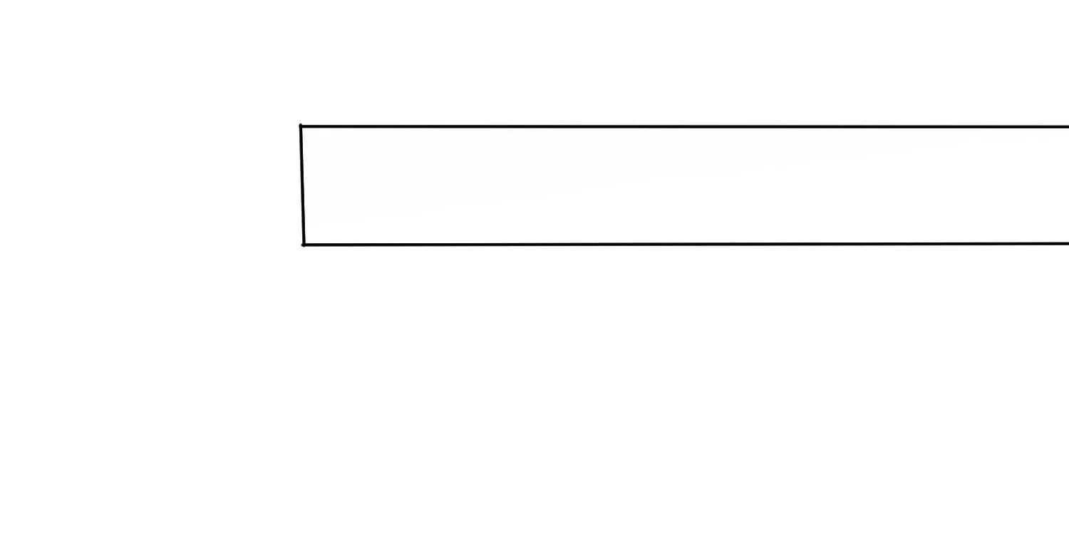 来到第三异世界(1/3)-第84话