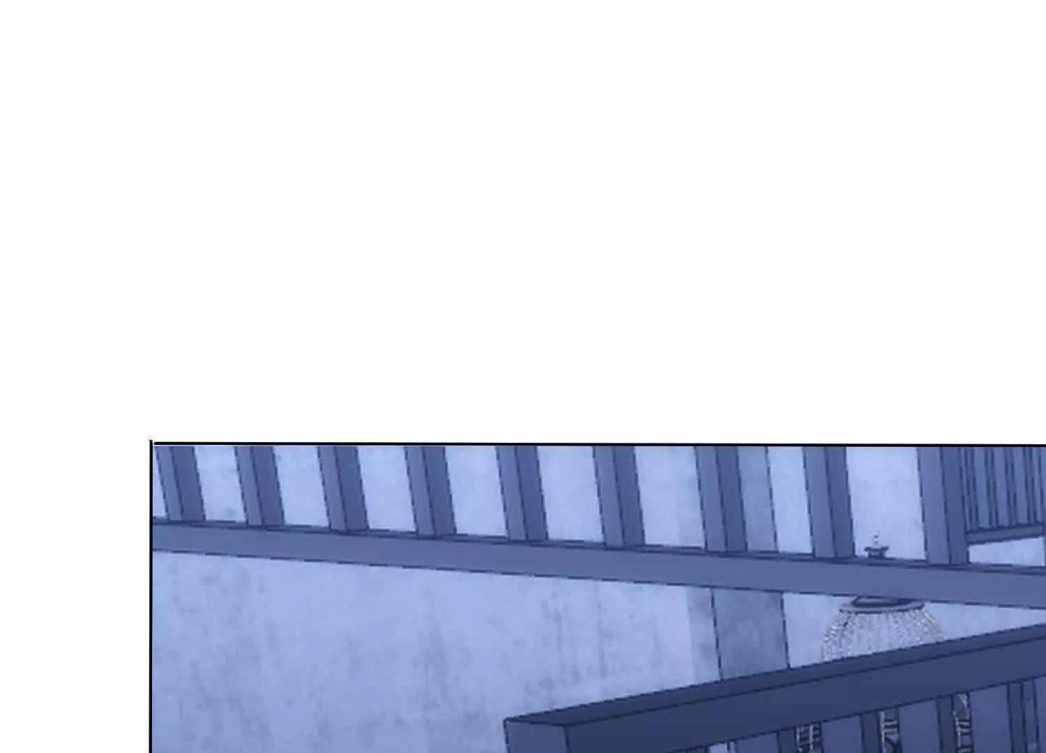 来到第三异世界(1/3)-第84话