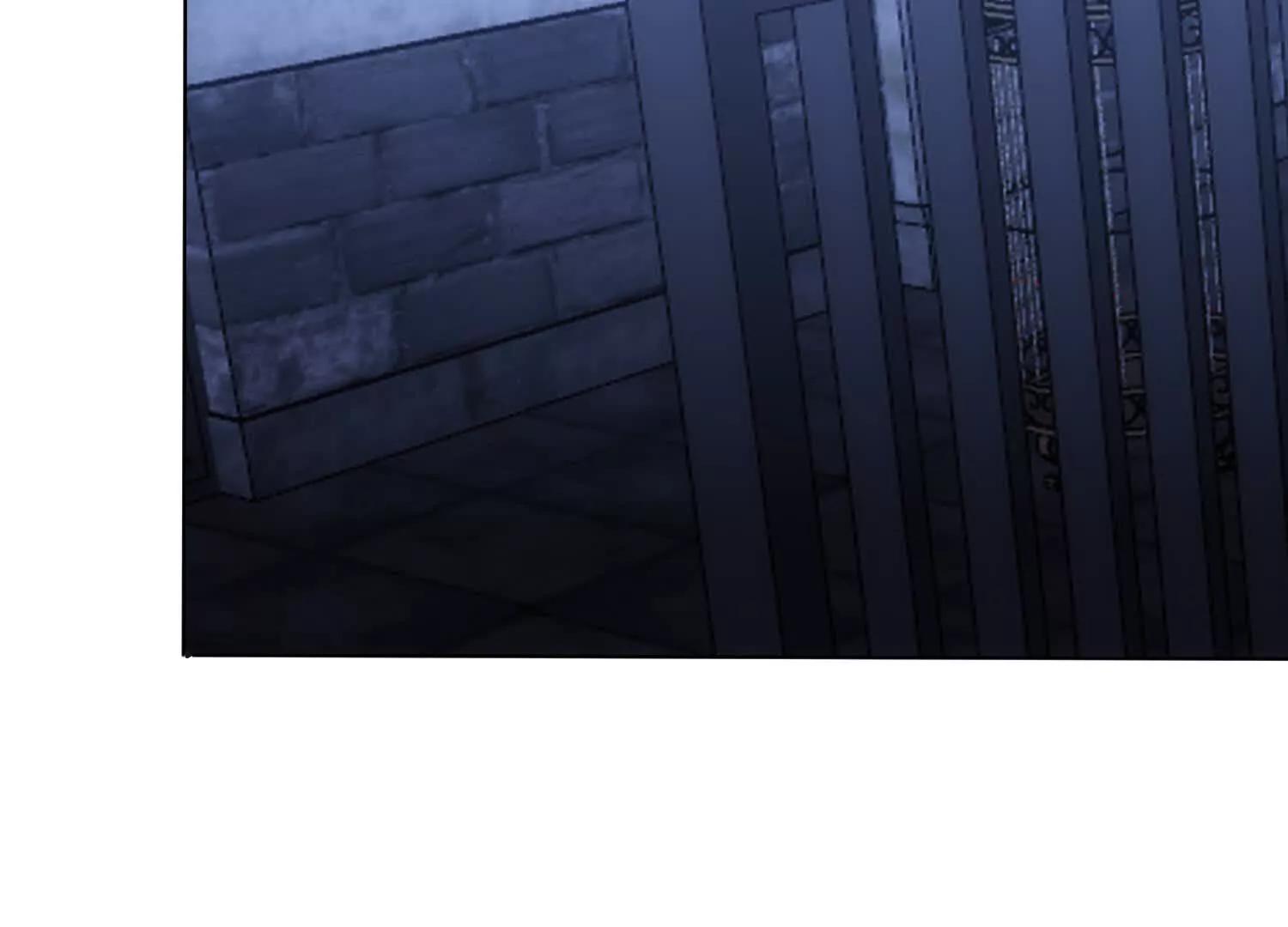 来到第三异世界(1/3)-第84话