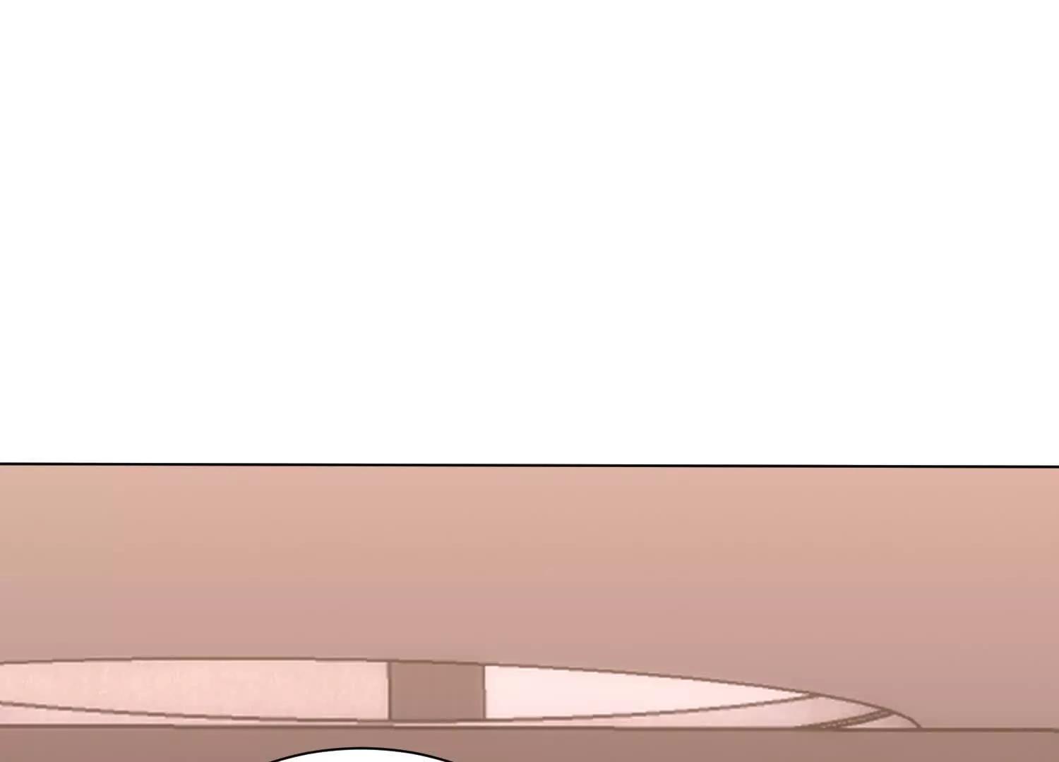 来到第三异世界(1/3)-第84话