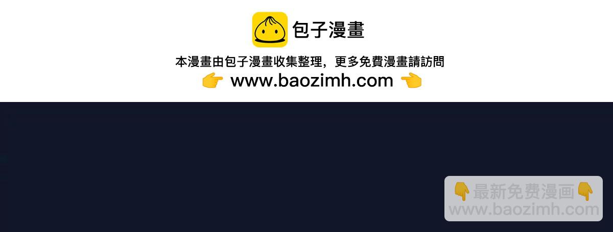 来到第三异世界(1/3)-第84话