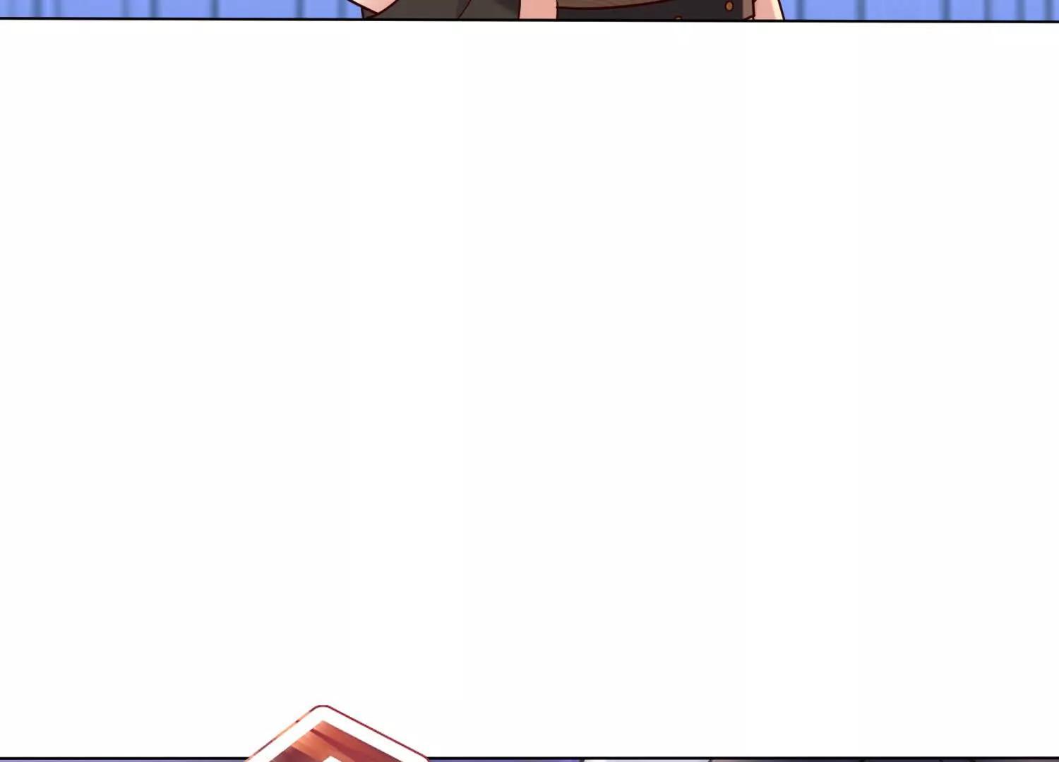 来到第三异世界(1/3)-第84话