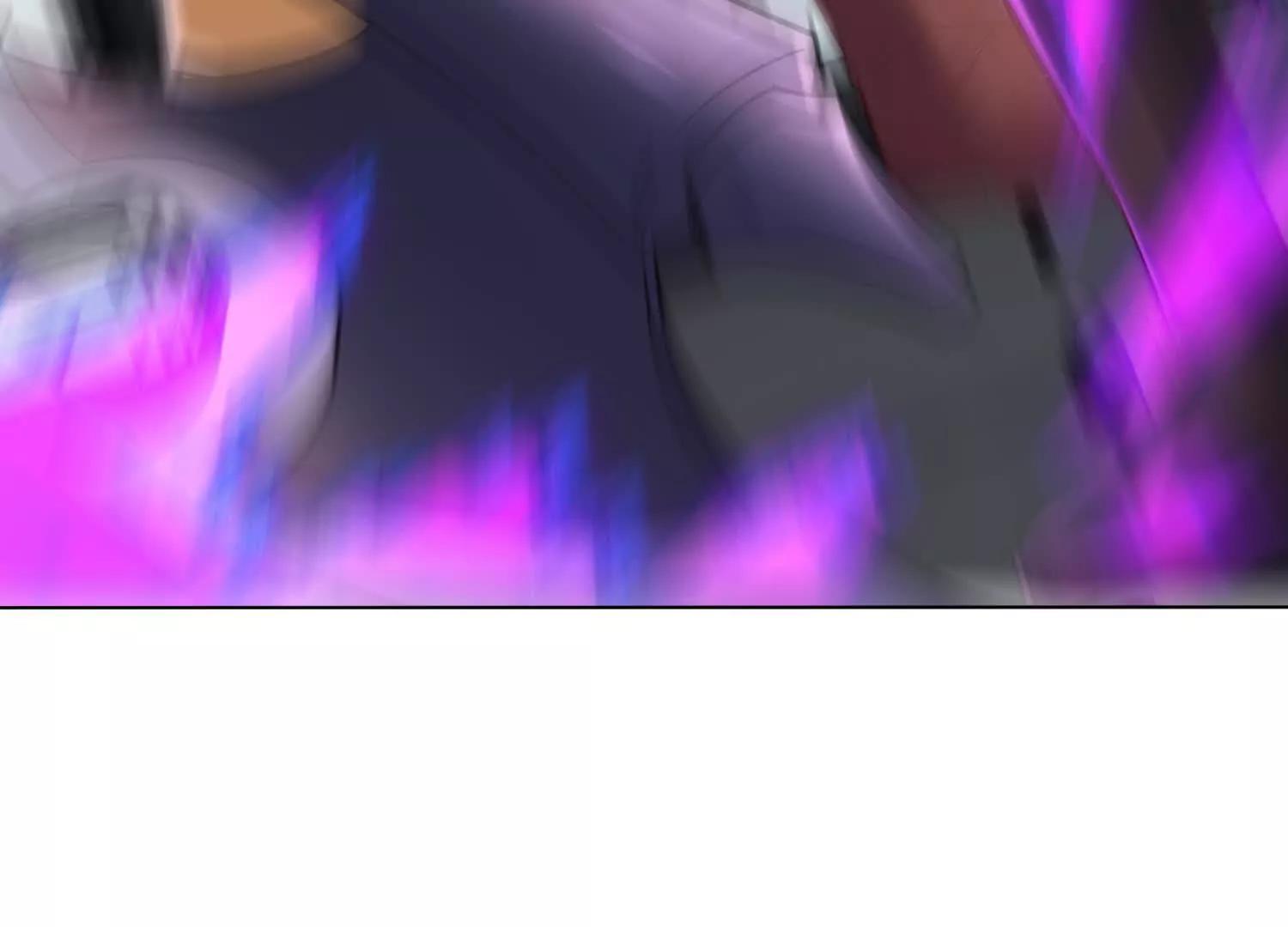 来到第三异世界(1/3)-第84话