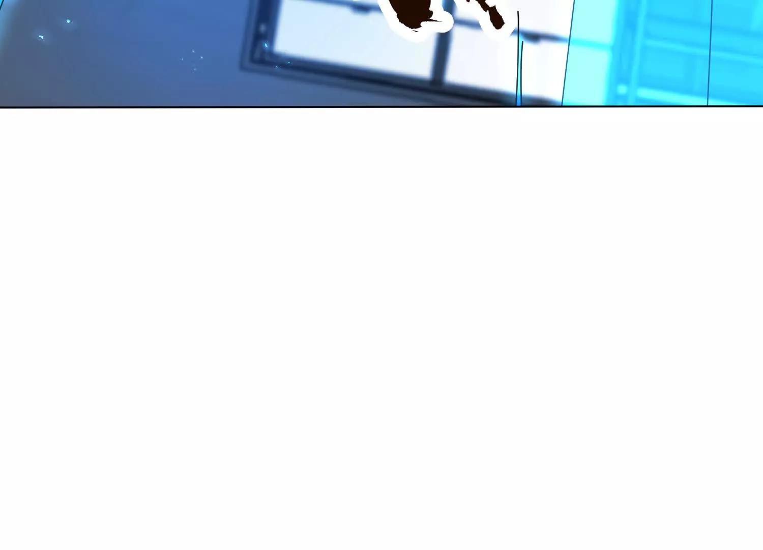 粉色烟雾(1/3)-第86话