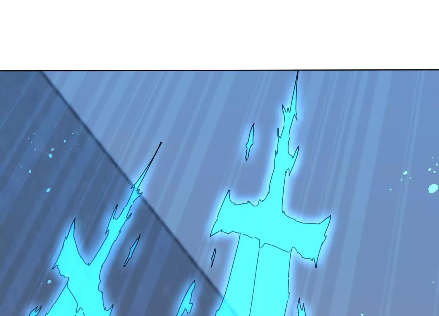 粉色烟雾(1/3)-第86话