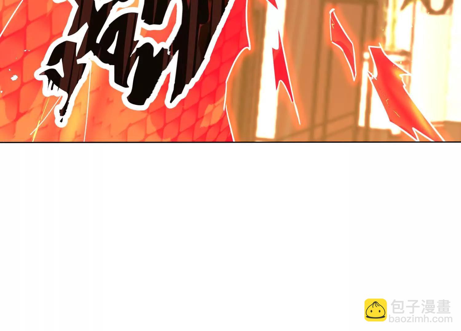 粉色烟雾(1/3)-第86话