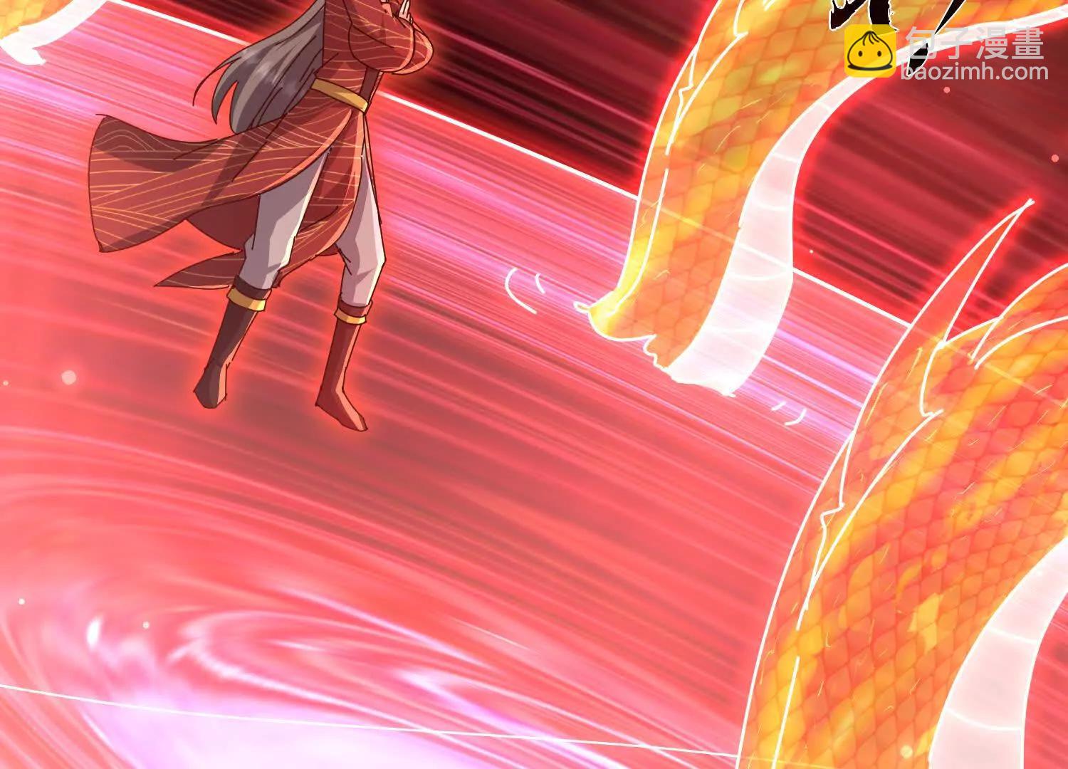 粉色烟雾(1/3)-第86话