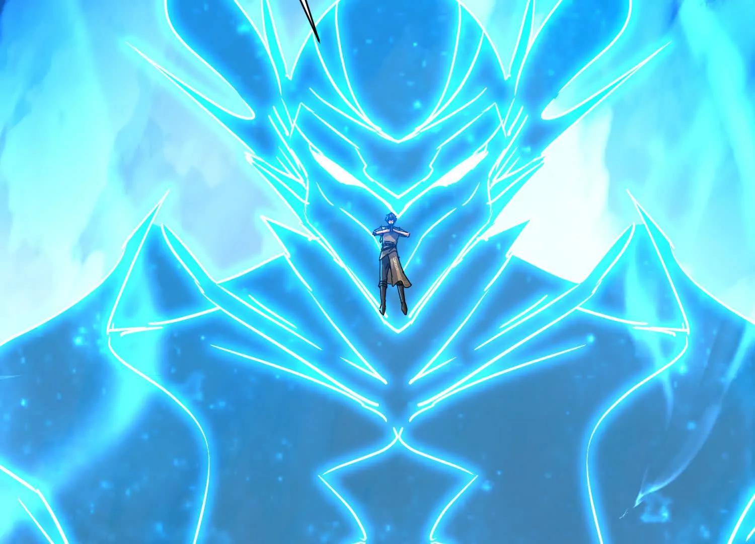 粉色烟雾(1/3)-第86话