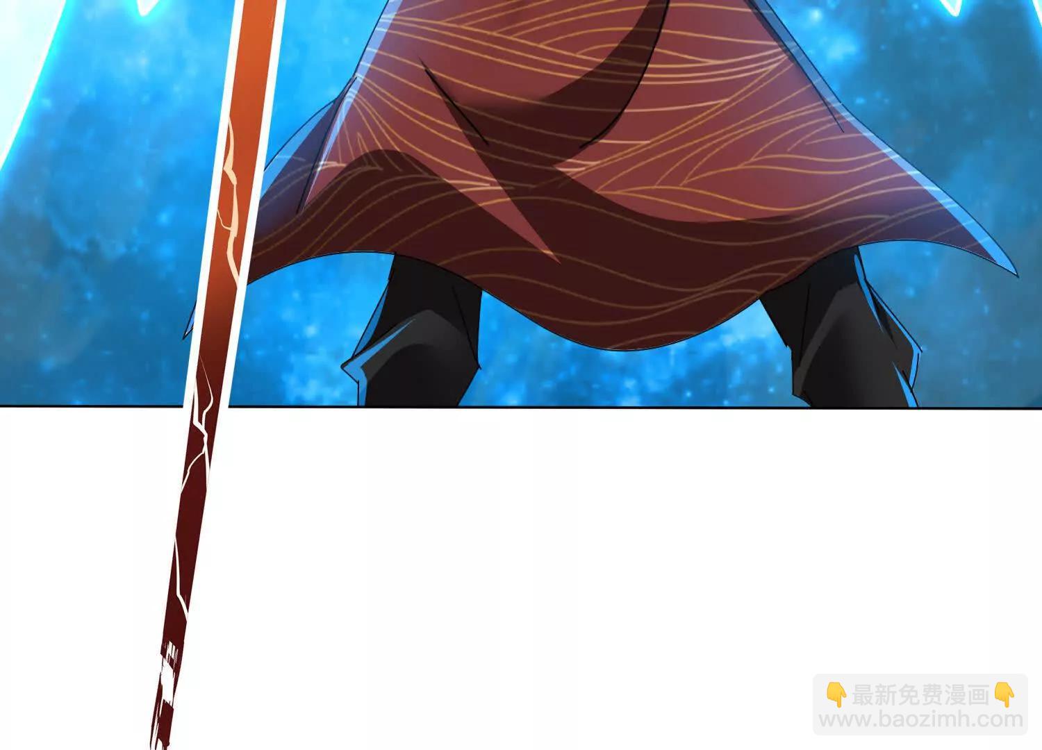 粉色烟雾(1/3)-第86话