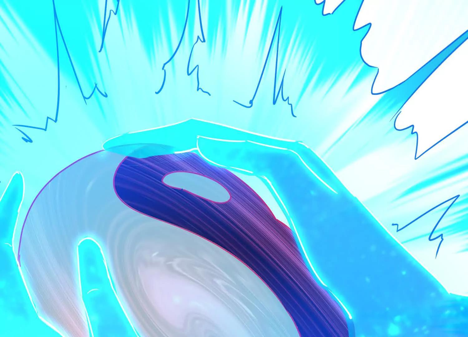 粉色烟雾(1/3)-第86话