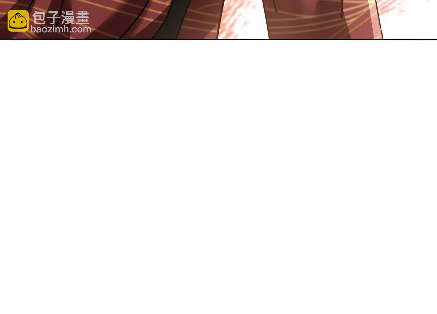 粉色烟雾(1/3)-第86话