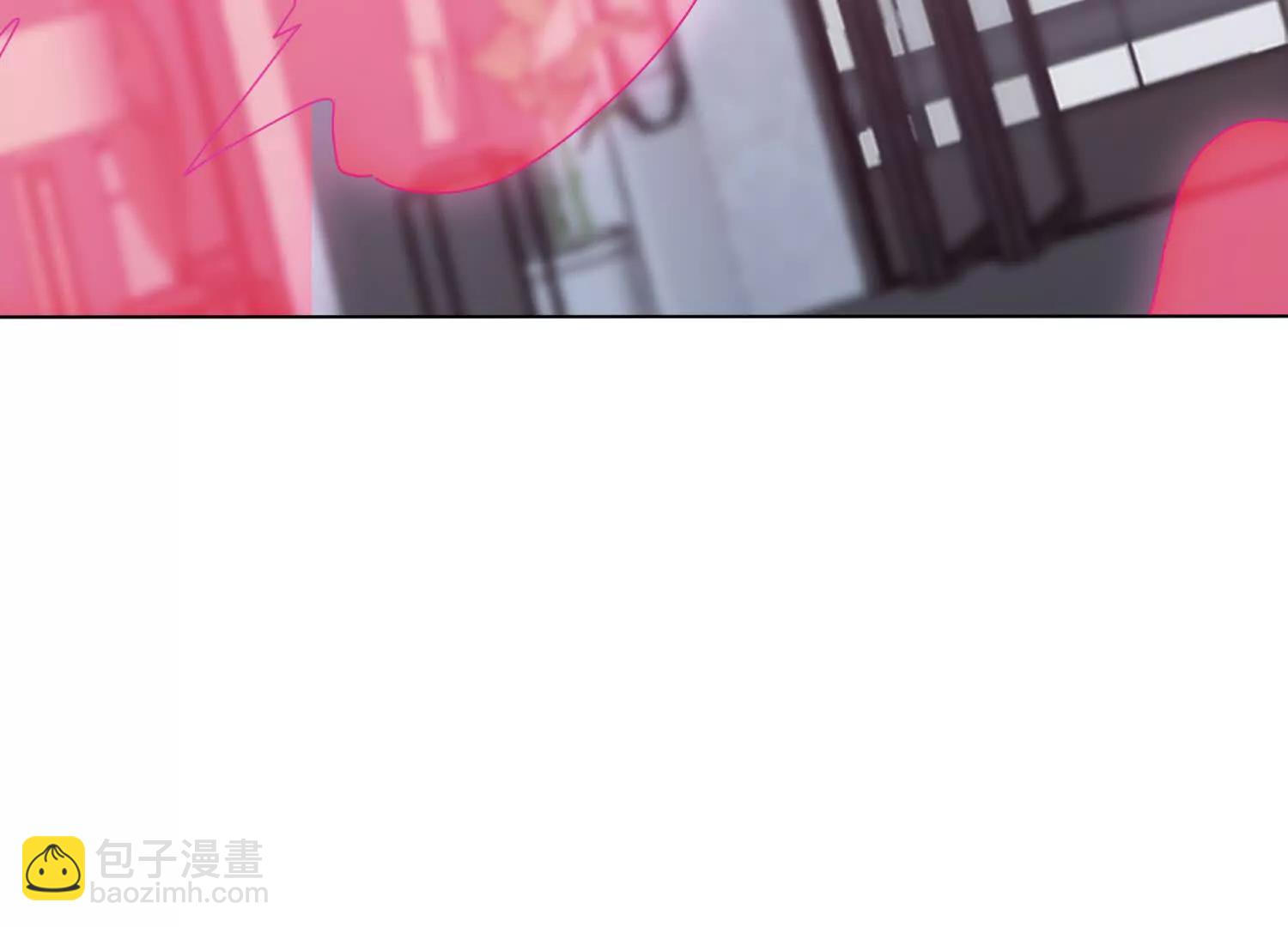 粉色烟雾(1/3)-第86话