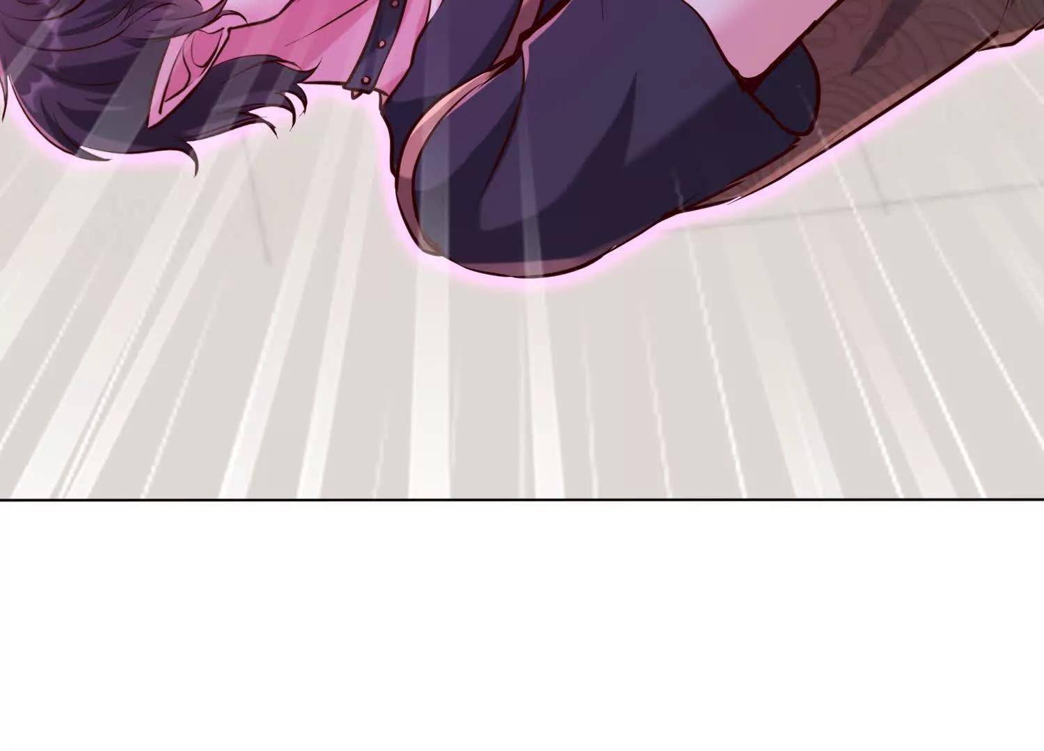 粉色烟雾(1/3)-第86话