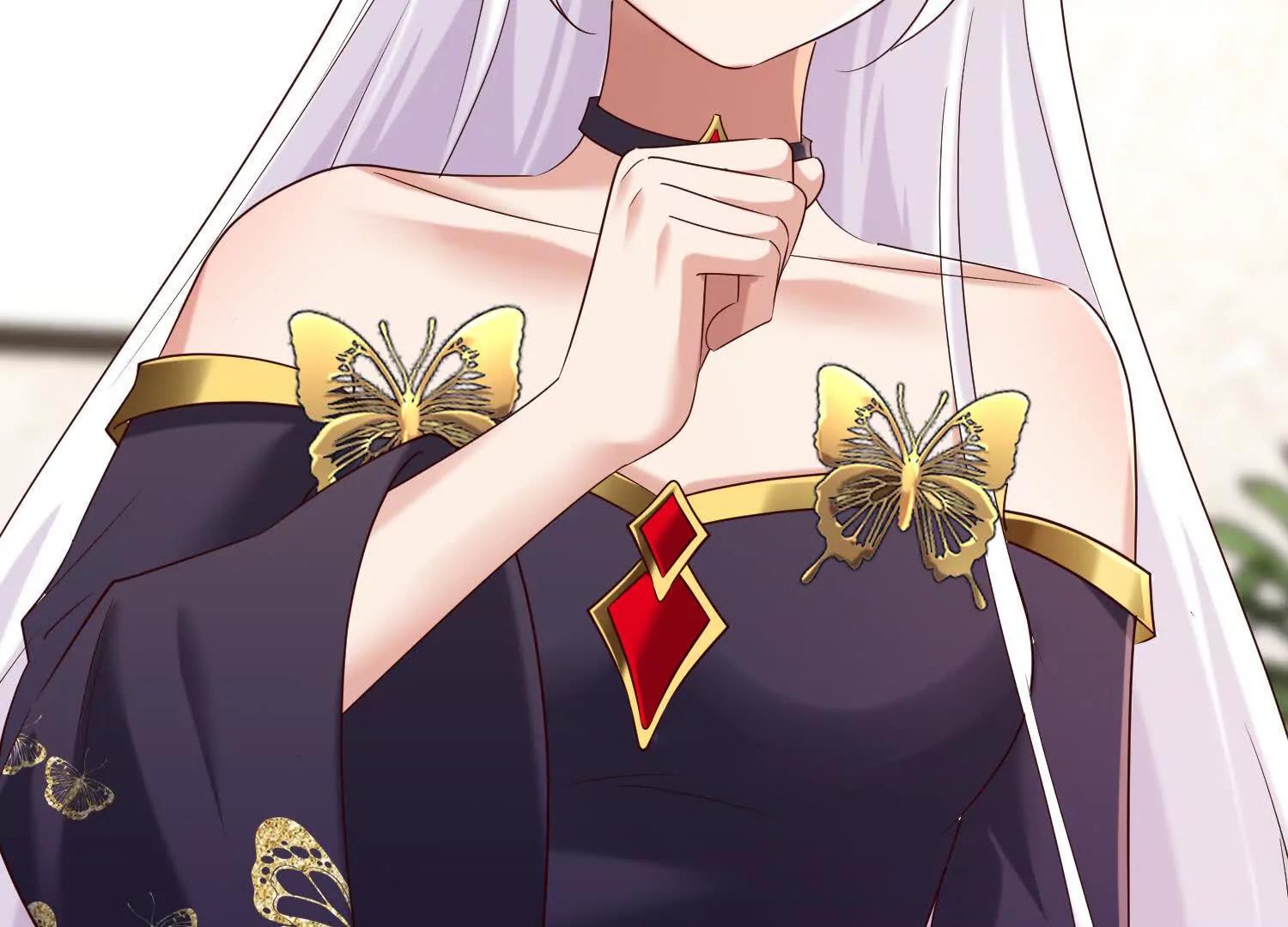 上古之泉(1/3)-第88话