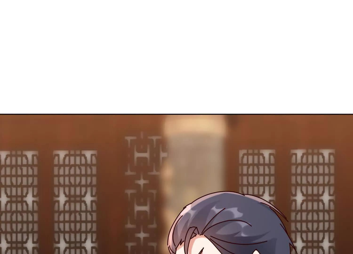 族长！不好啦(1/2)-第90话