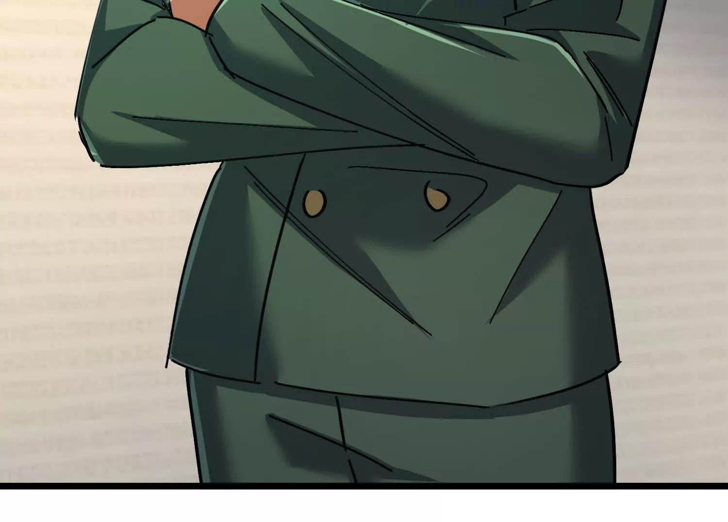 魔种不灭，天魔即将诞生(1/3)-第92话