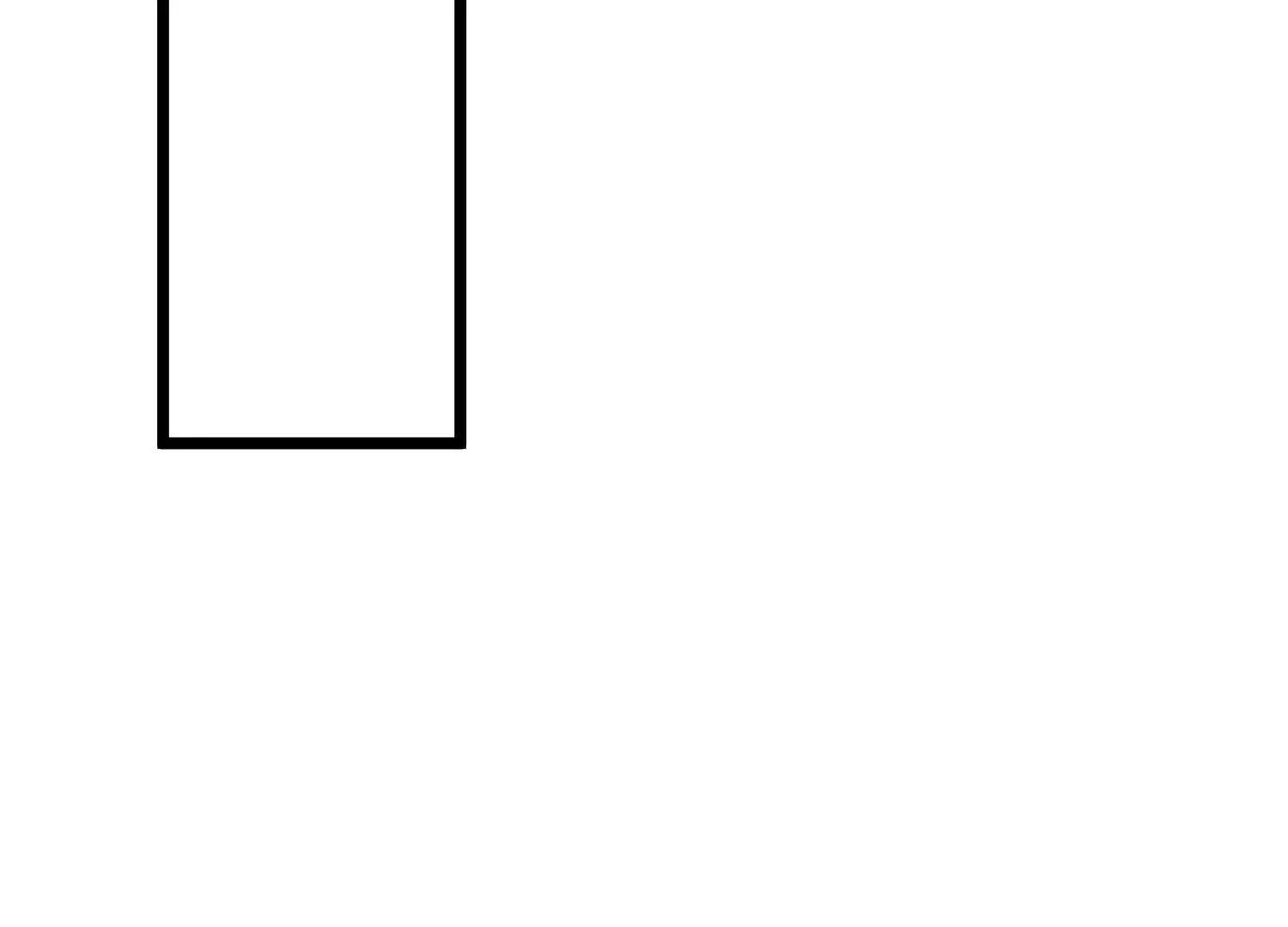 魔种不灭，天魔即将诞生(1/3)-第92话