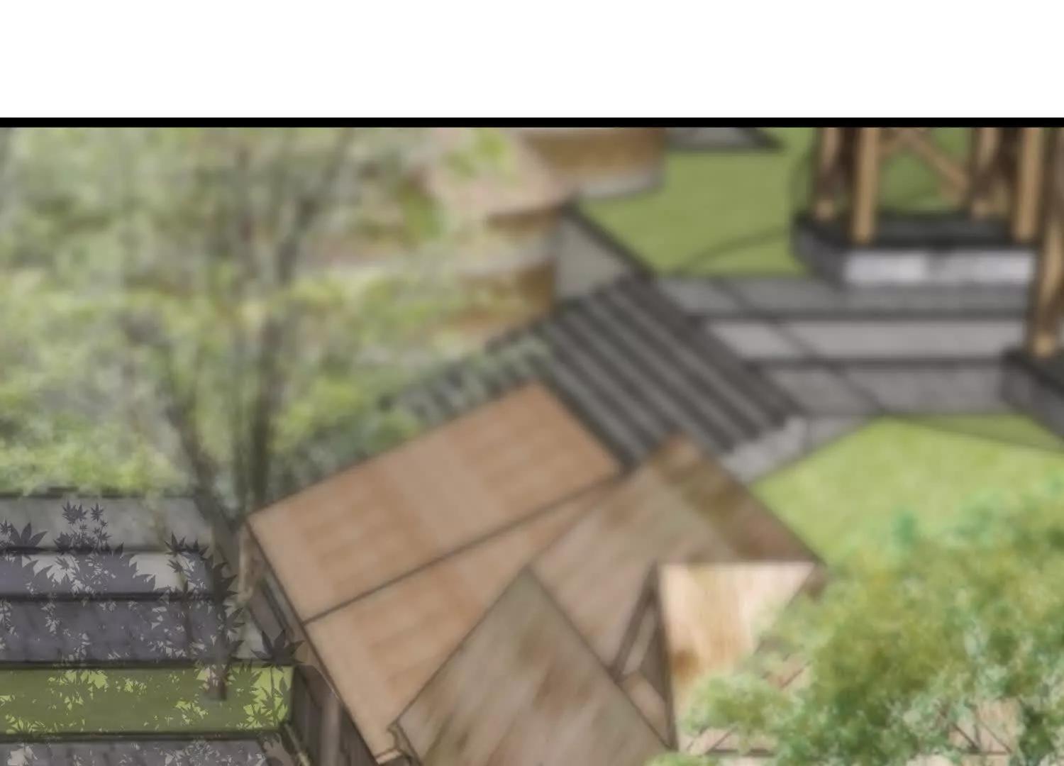 魔种不灭，天魔即将诞生(1/3)-第92话