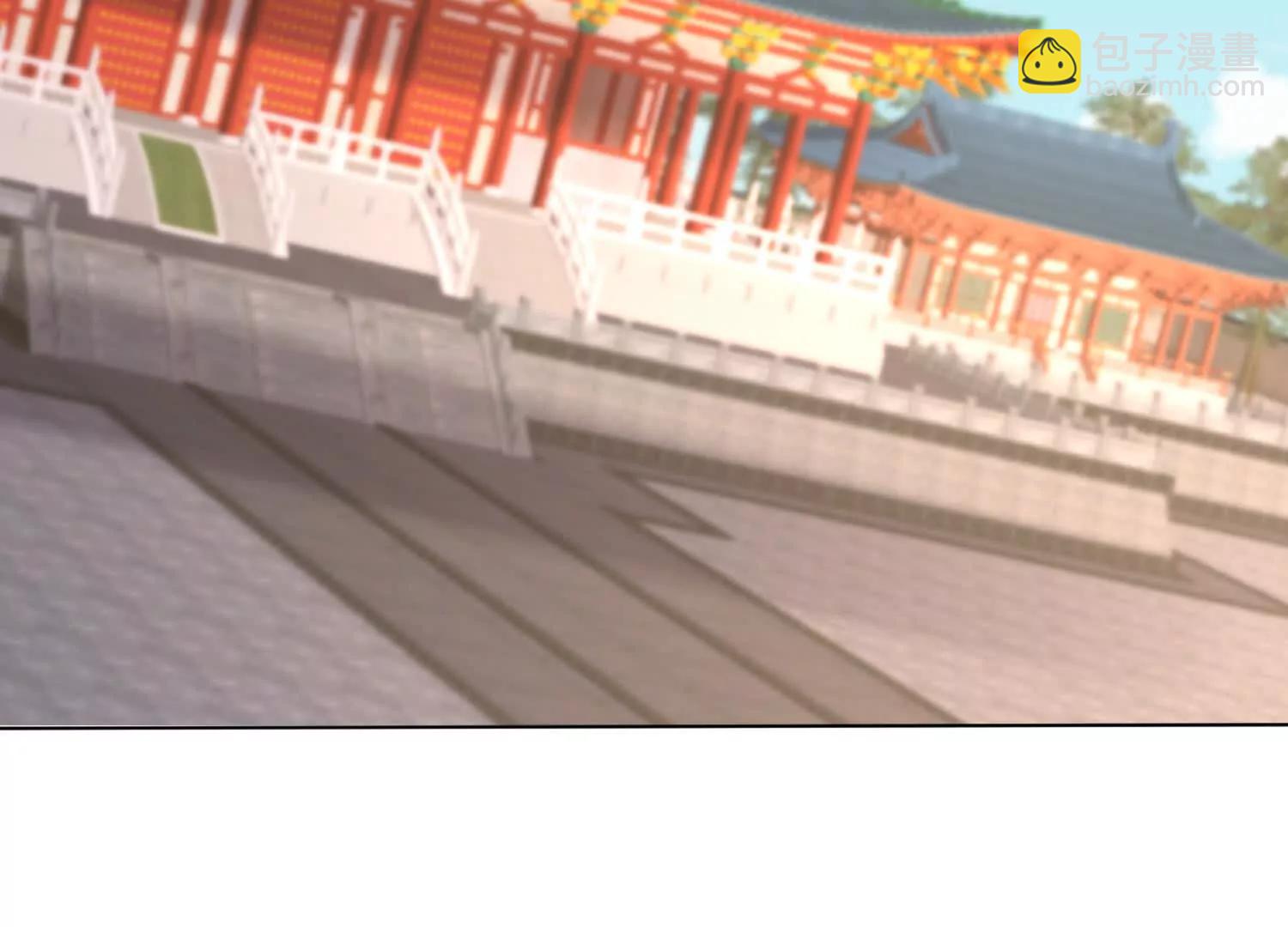 寻找魔种所在地(1/2)-第94话