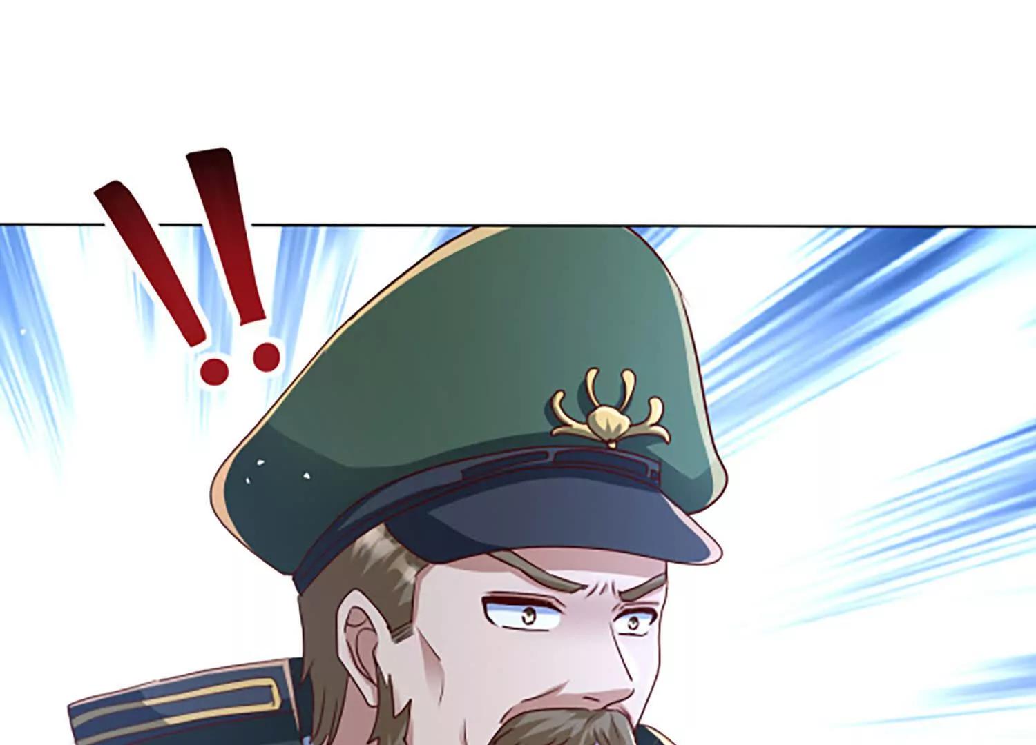 寻找魔种所在地(1/2)-第94话