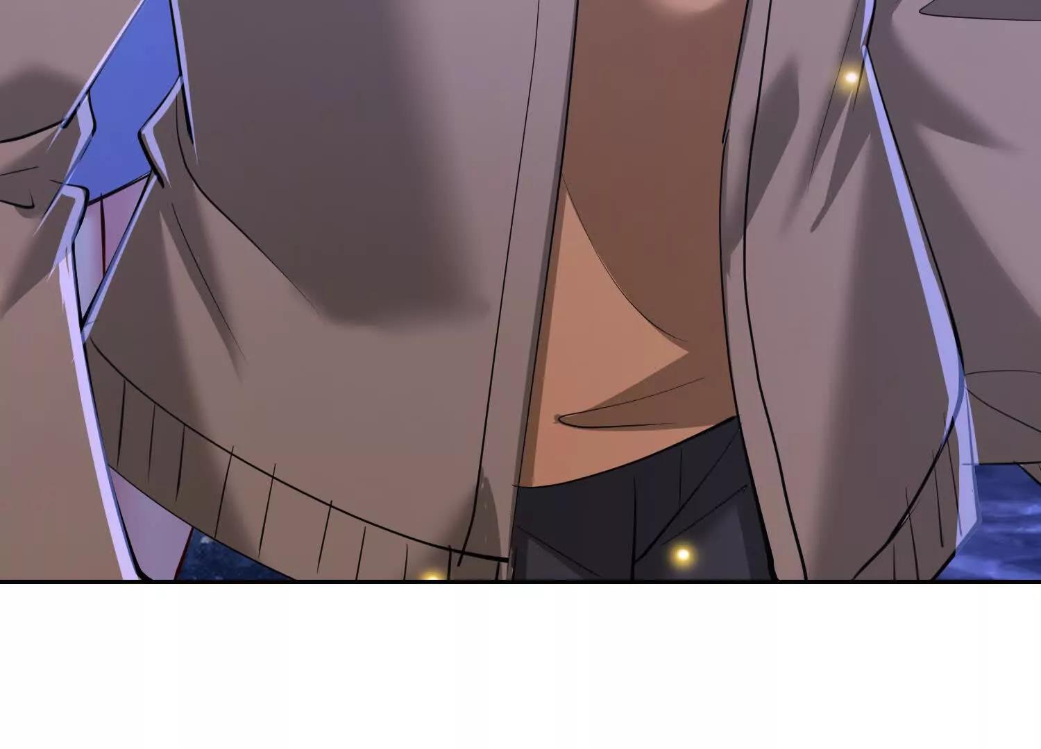 狼群袭击(1/3)-第96话