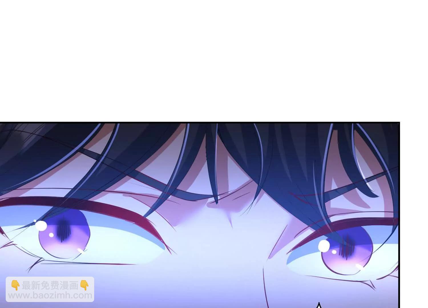 狼群袭击(1/3)-第96话