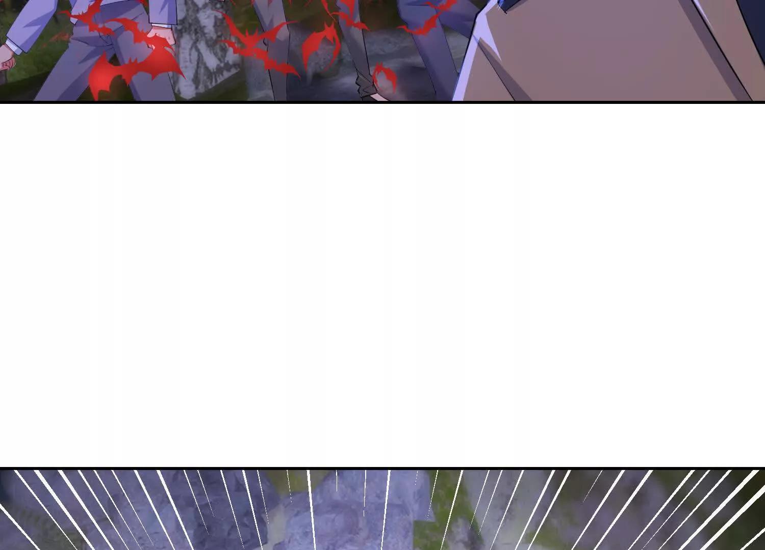 狼群袭击(1/3)-第96话