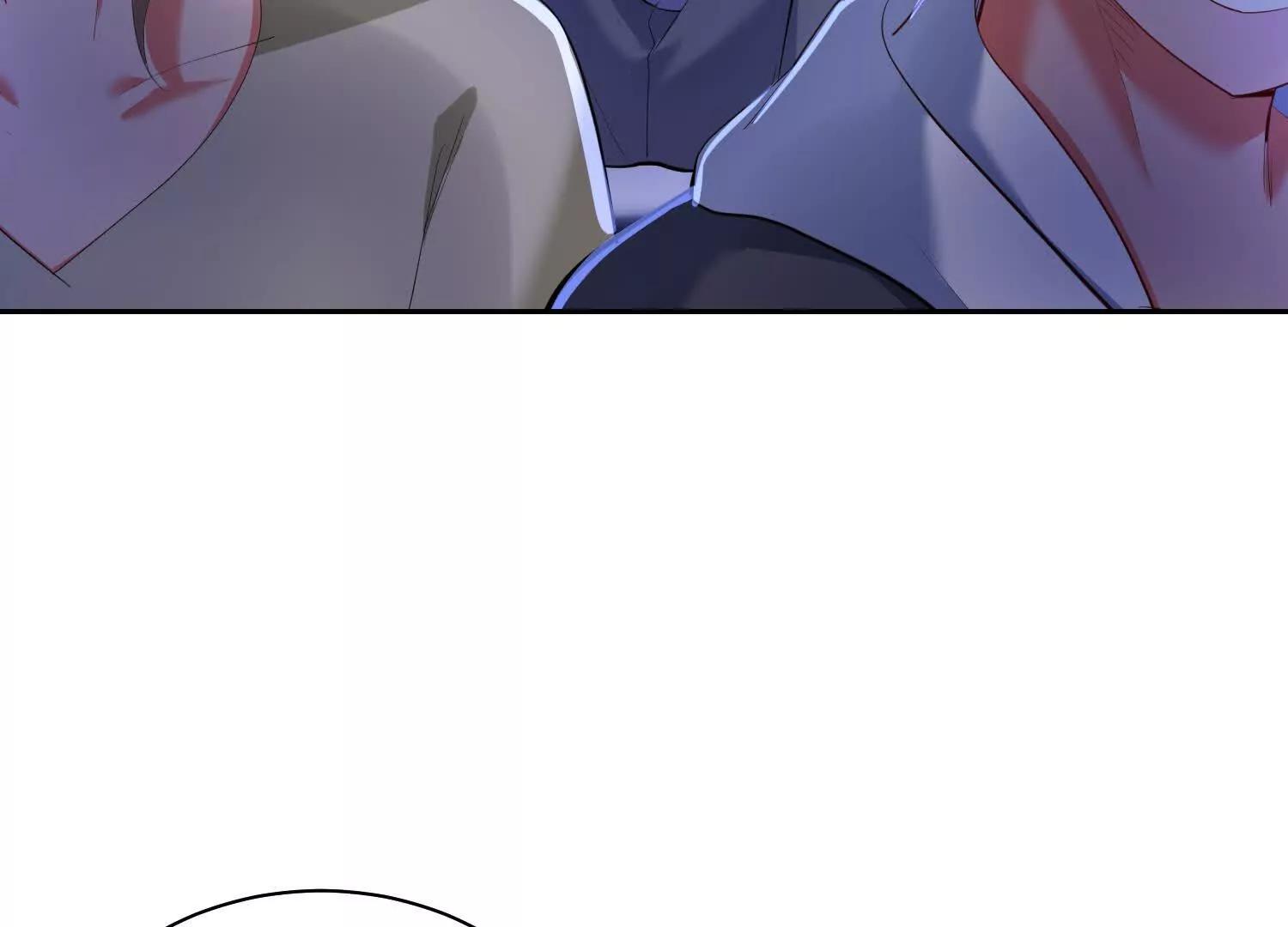 狼群袭击(1/3)-第96话