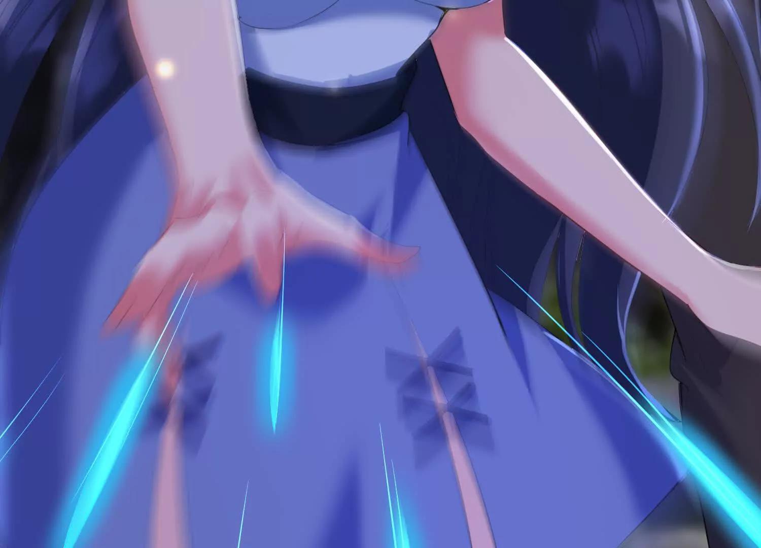 狼群袭击(1/3)-第96话