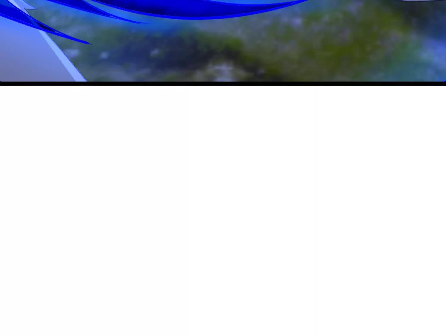 七個師姐把我寵上天 - 狼羣襲擊(2/3) - 5