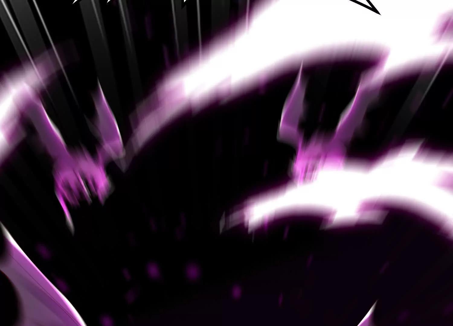 魔魂楚凡好久不见(1/3)-第98话