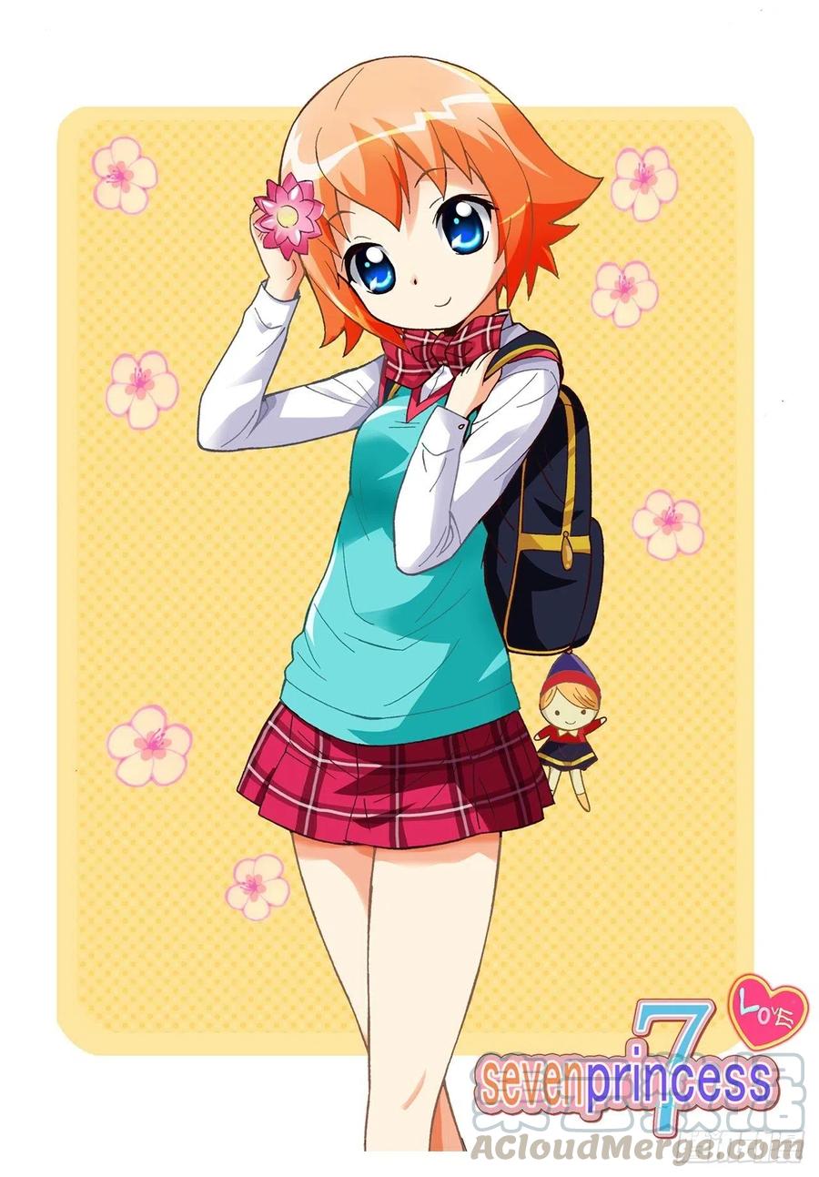 外传37.厨师是我的新梦想-第36话