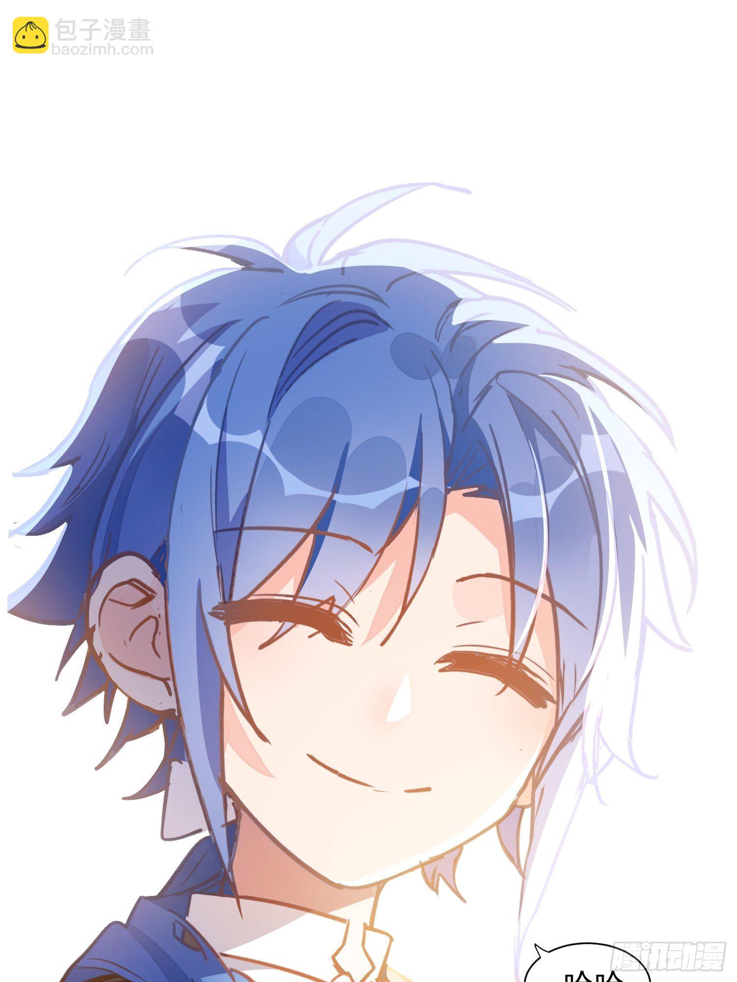 第16话 快扣他头上！-第18话