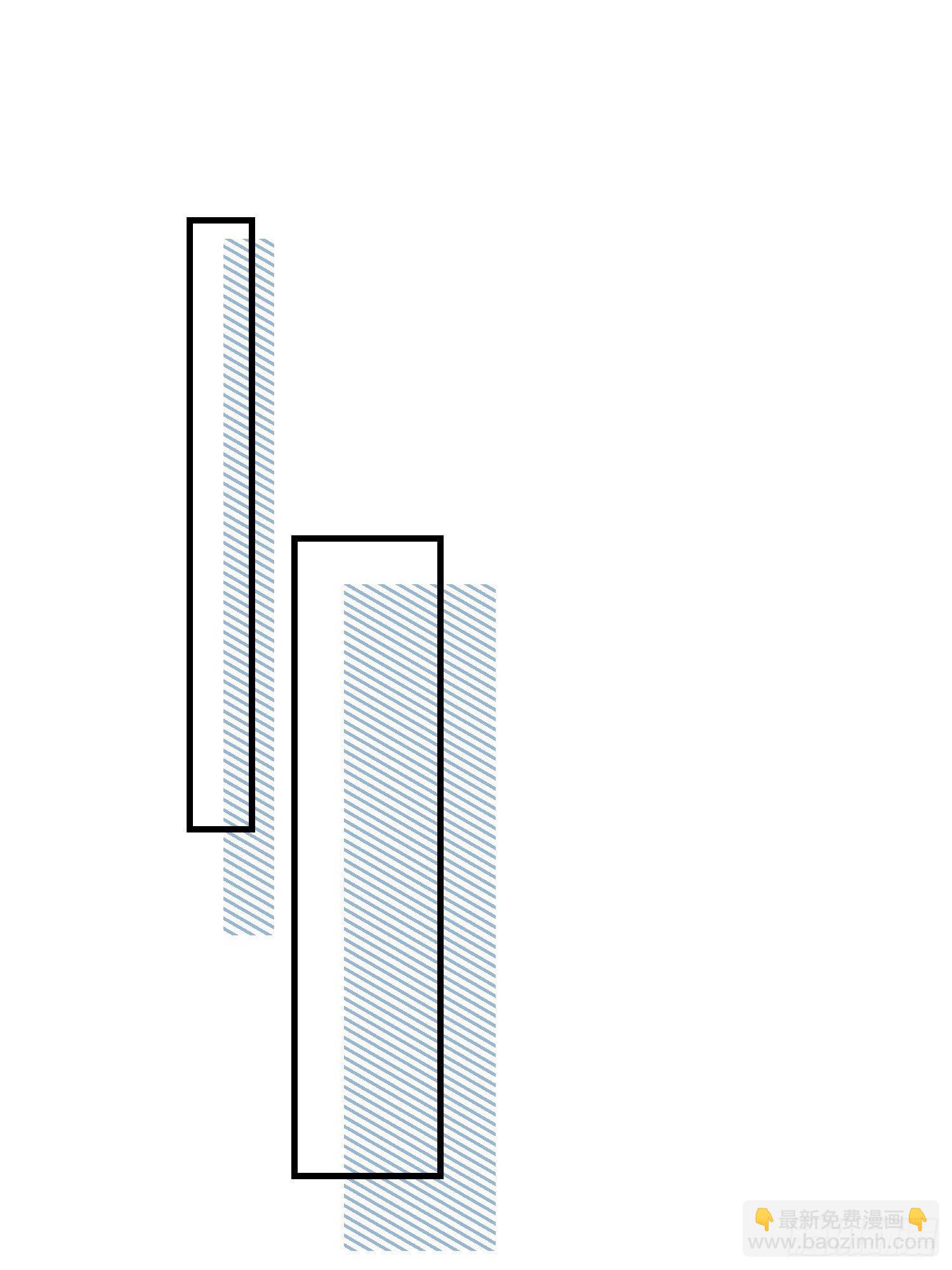第16话 快扣他头上！-第18话