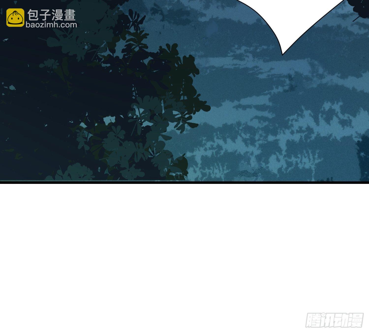 第18话 你的权力与义务-第20话