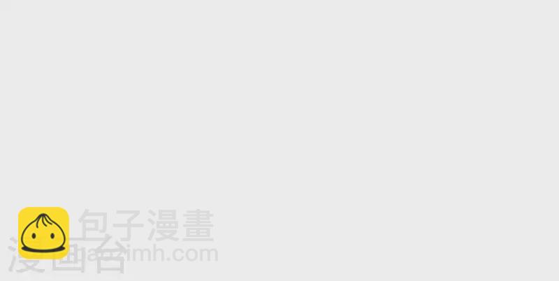 第29话  小鸟-第30话