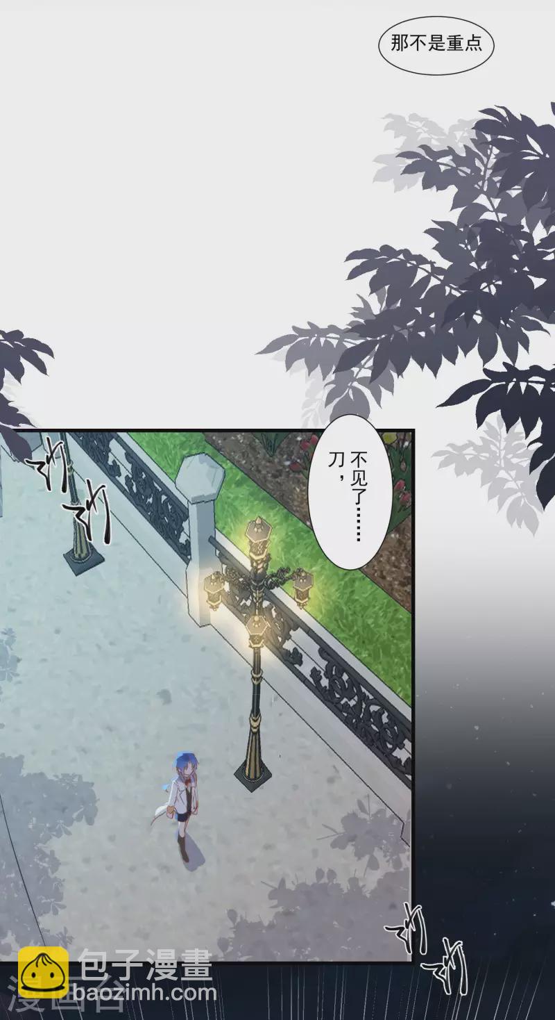 第29话  小鸟-第30话