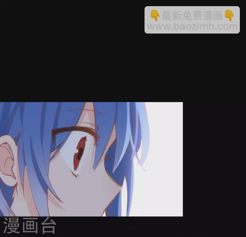 第29话  小鸟-第30话